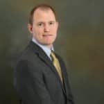 Ryan_Findley