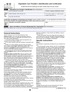 Page not found - HomeWork Solutions