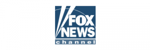 Fox News logo