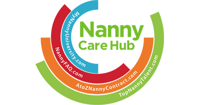 Nanny Care Hub