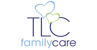 TLC Family Care Families!