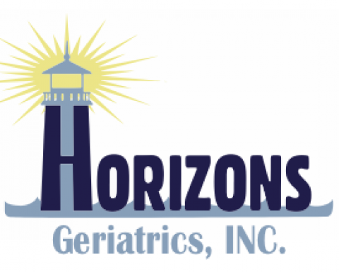 Horizons Geriatrics
