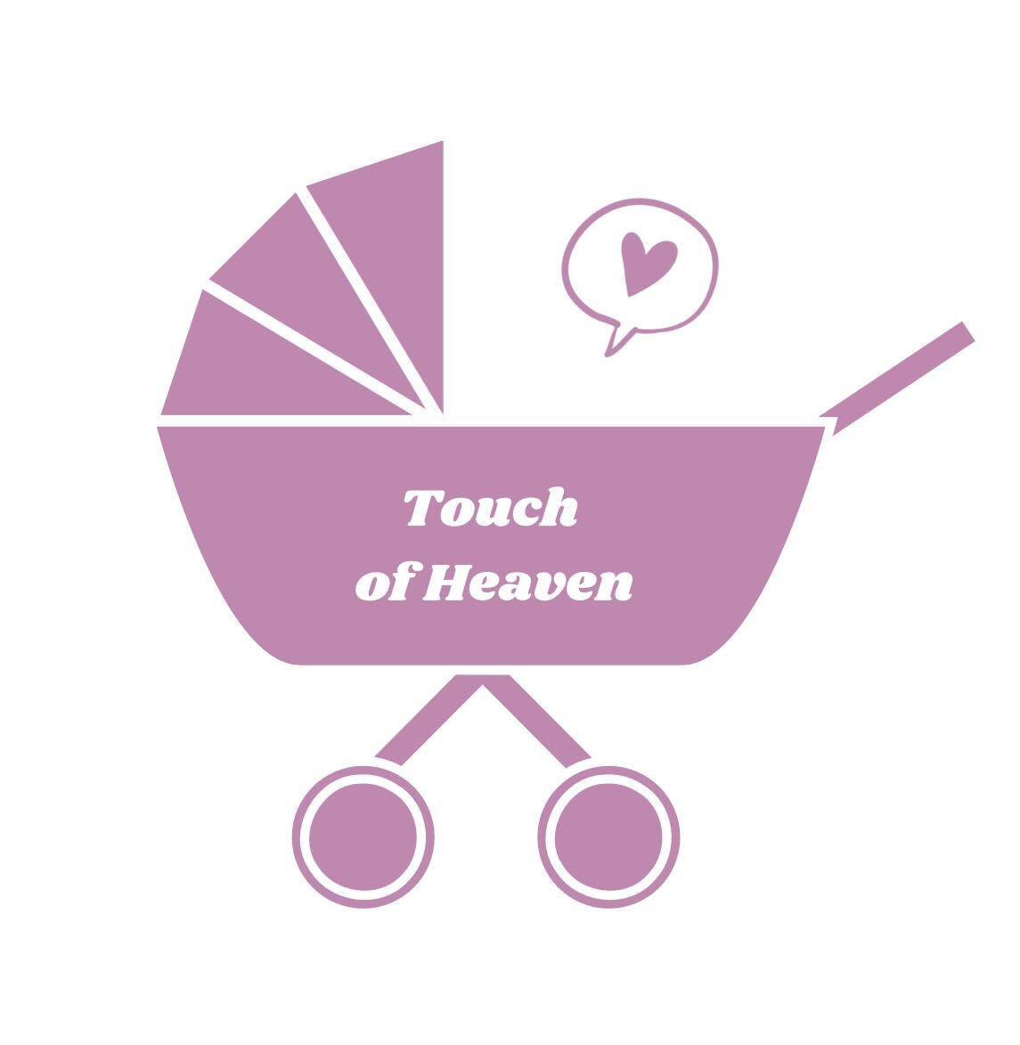 Touch Of Heaven Families!