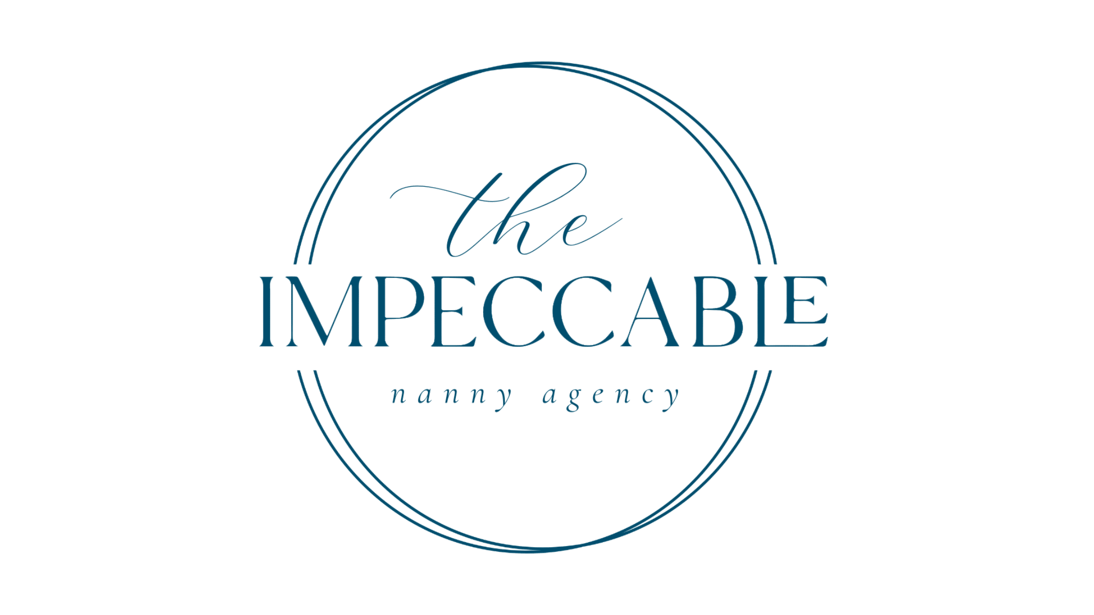 Impeccable Nanny Agency Families