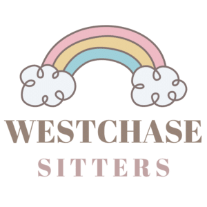 Westchase Sitters logo