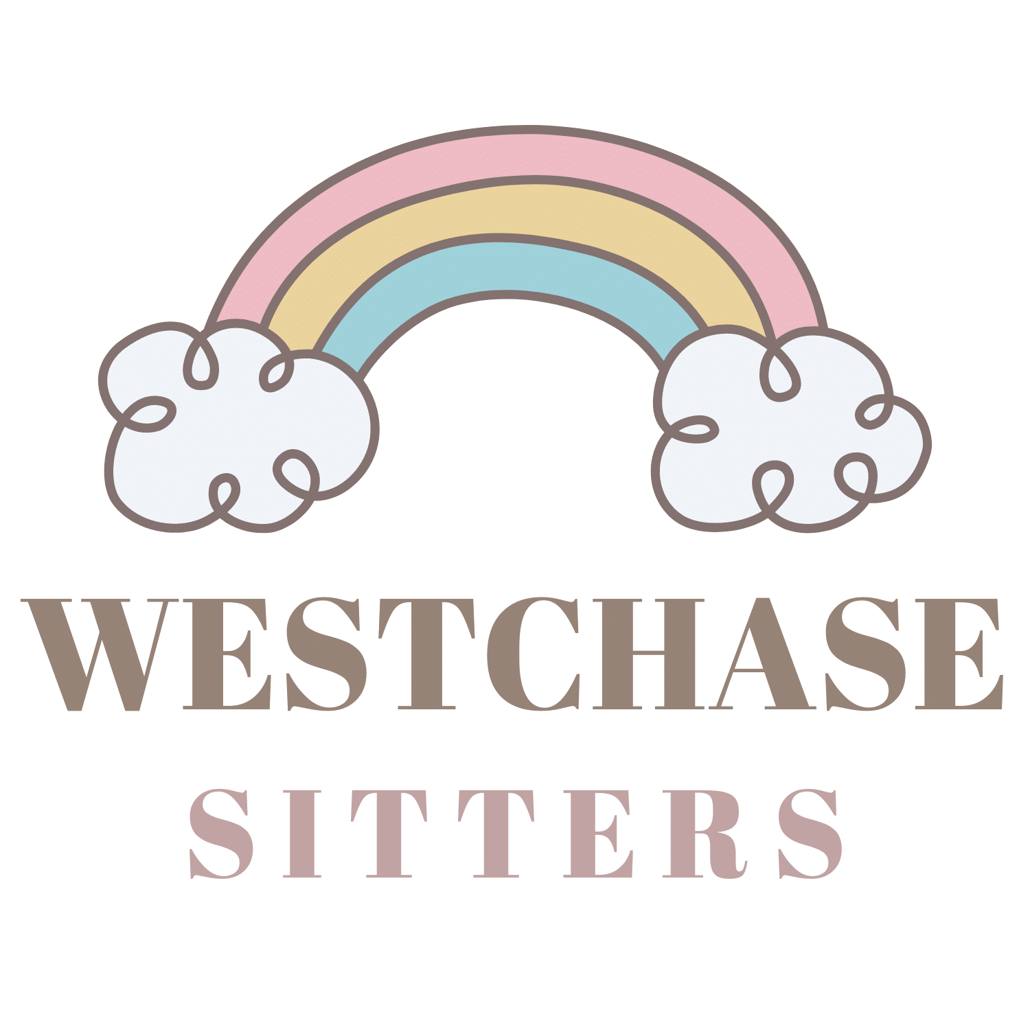 Westchase Sitters Families!