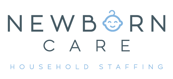 NewbornCare.com Families!