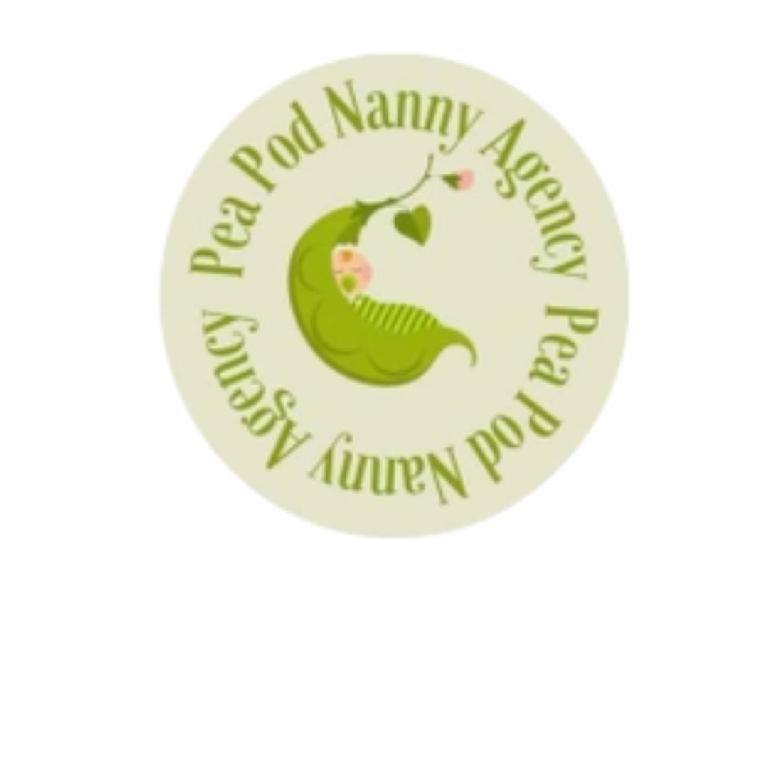 Pea Pod Nanny Agency Families!