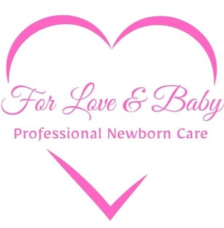 Welcome For Love & Baby Families!