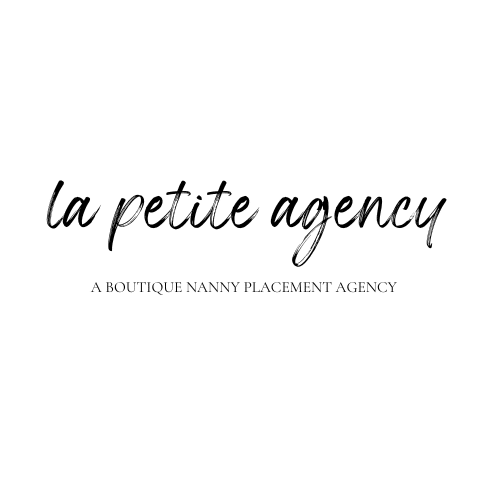 La Petite Agency Families!