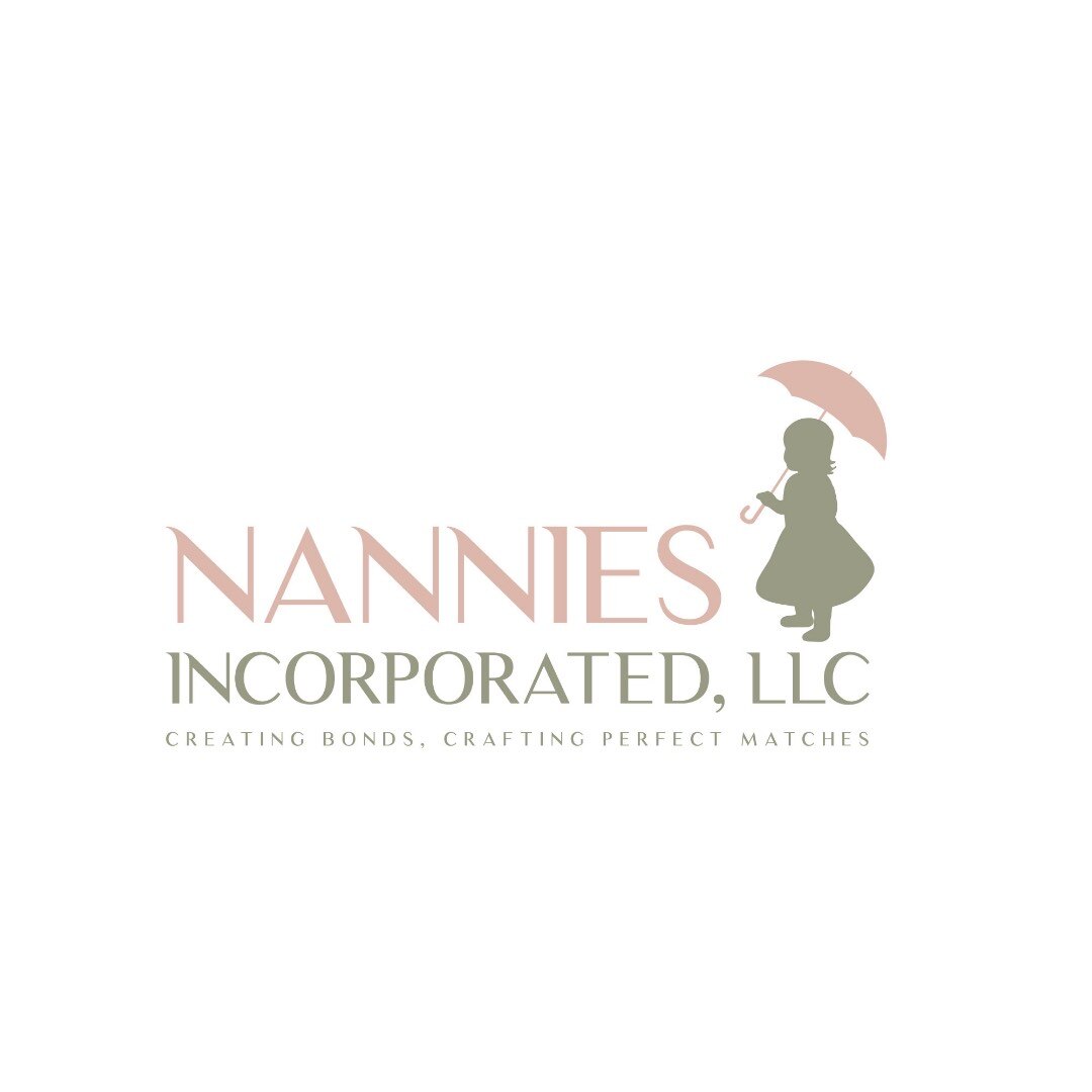 Nannies Incorporated Families