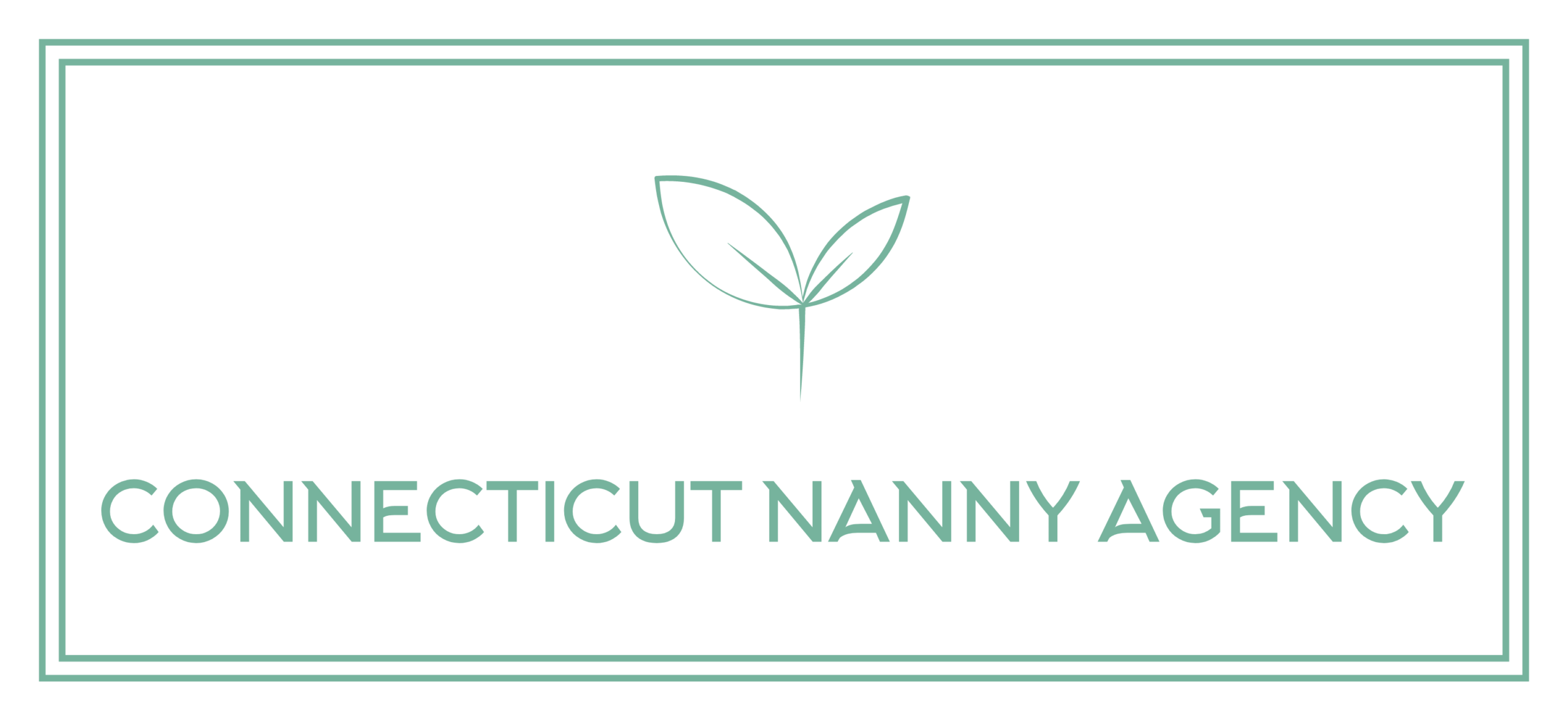 Connecticut Nanny Agency Families